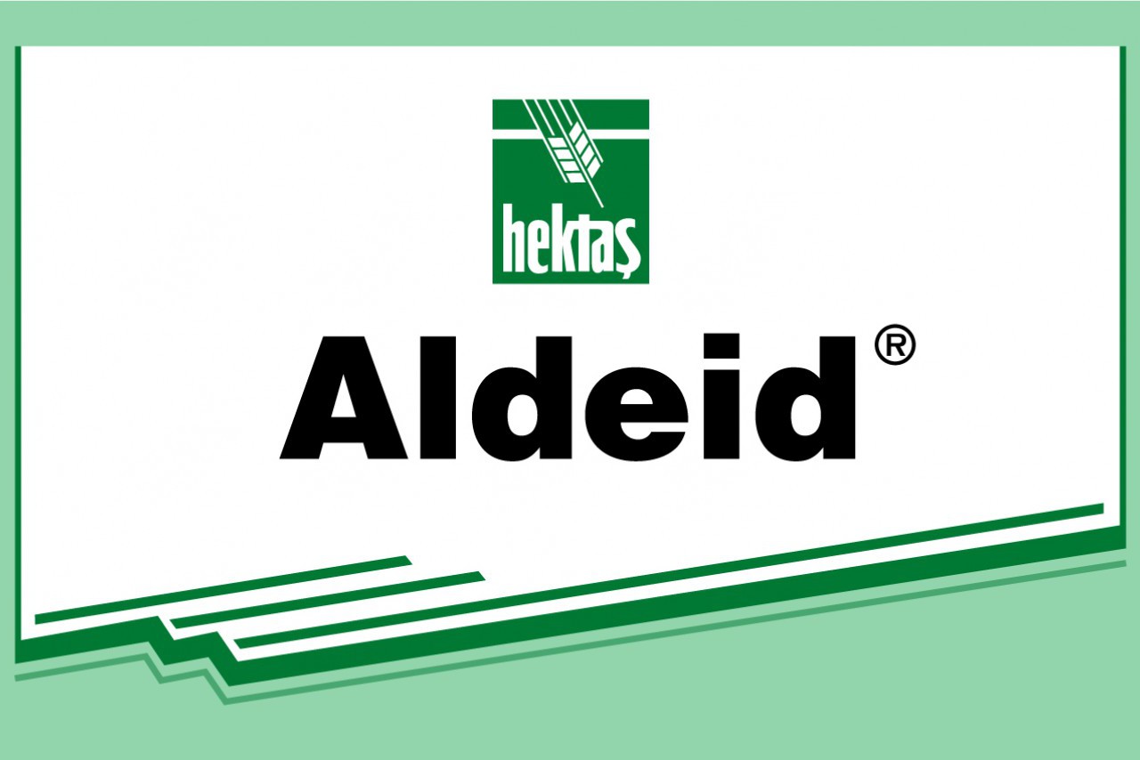 ALDEID