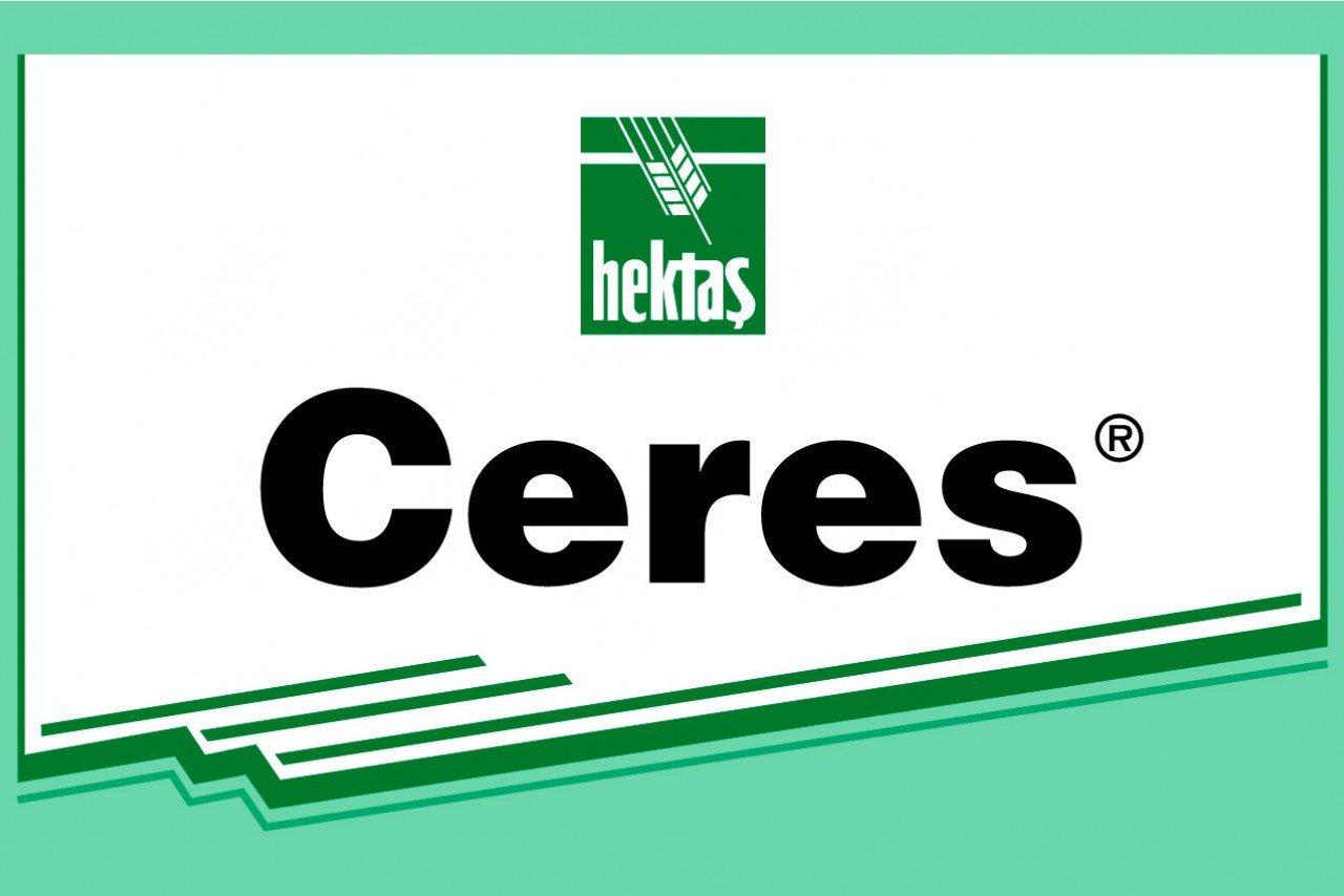 CERES