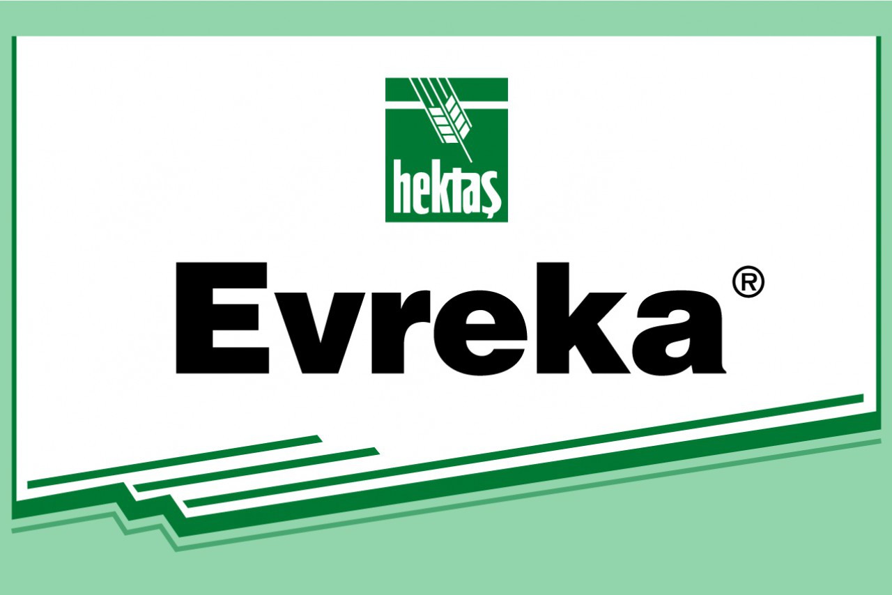 EVREKA