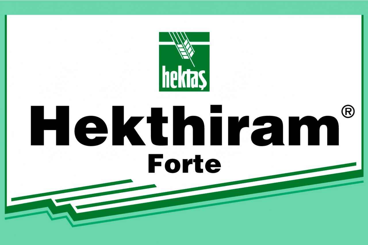 HEKTHİRAM FORTE