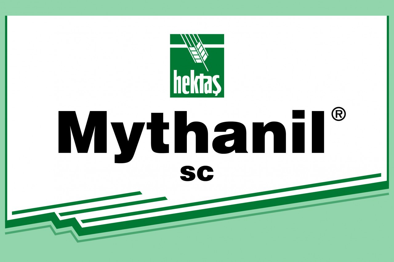 MYTHANIL SC